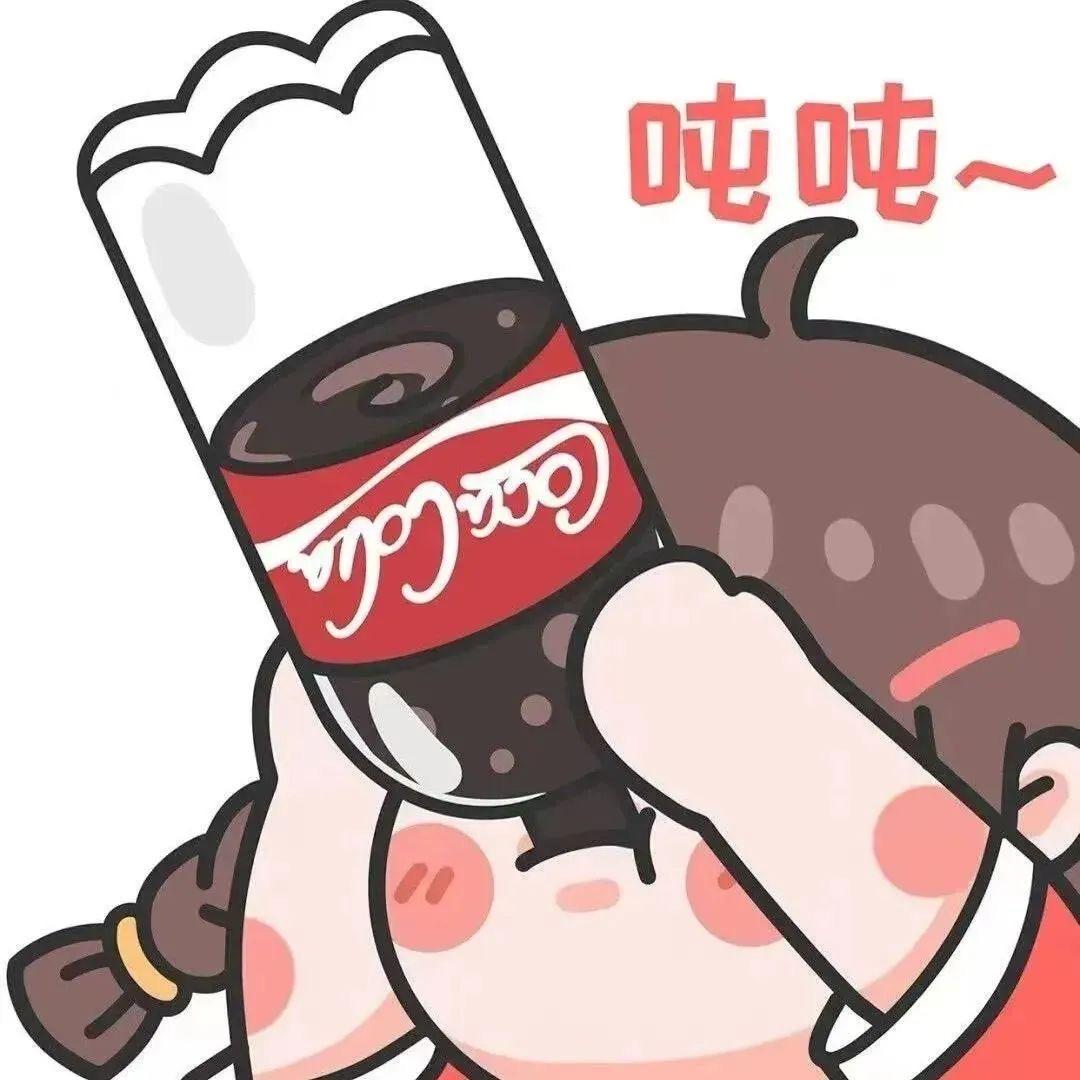 任茜