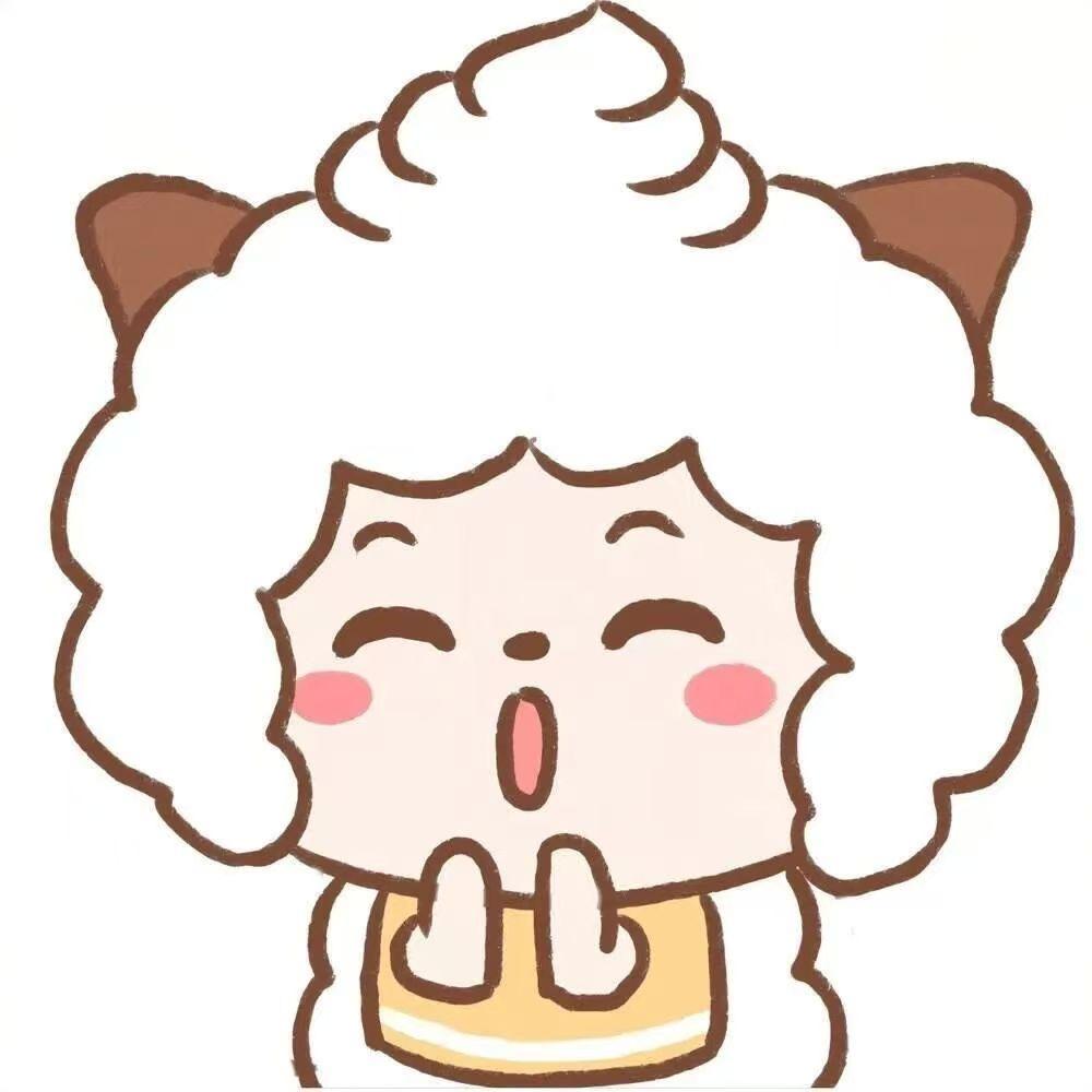 我就说好玩吧