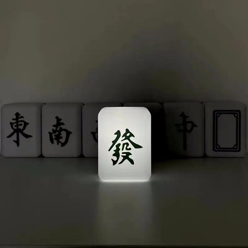 尼古丁的绑架没有救赎