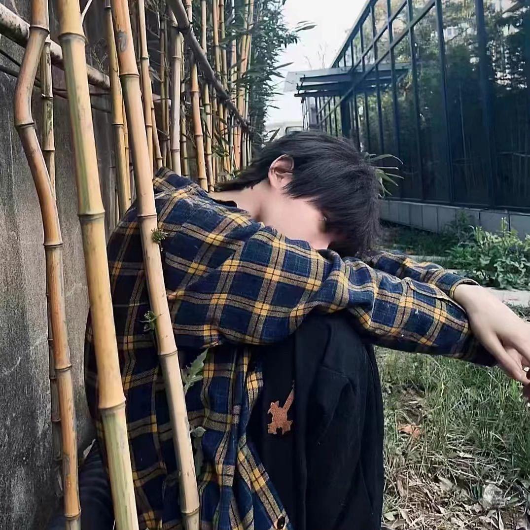 小柜大王