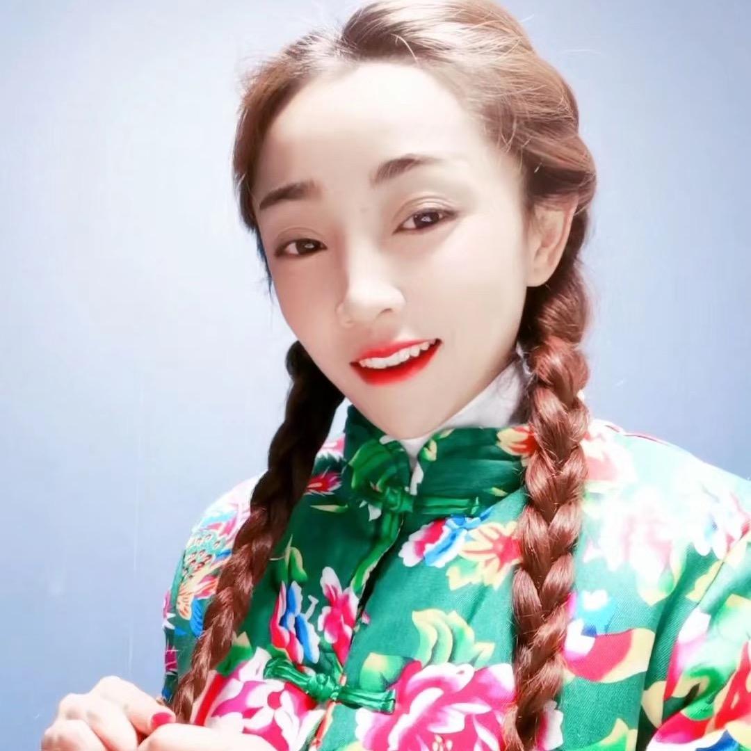 黑牡丹