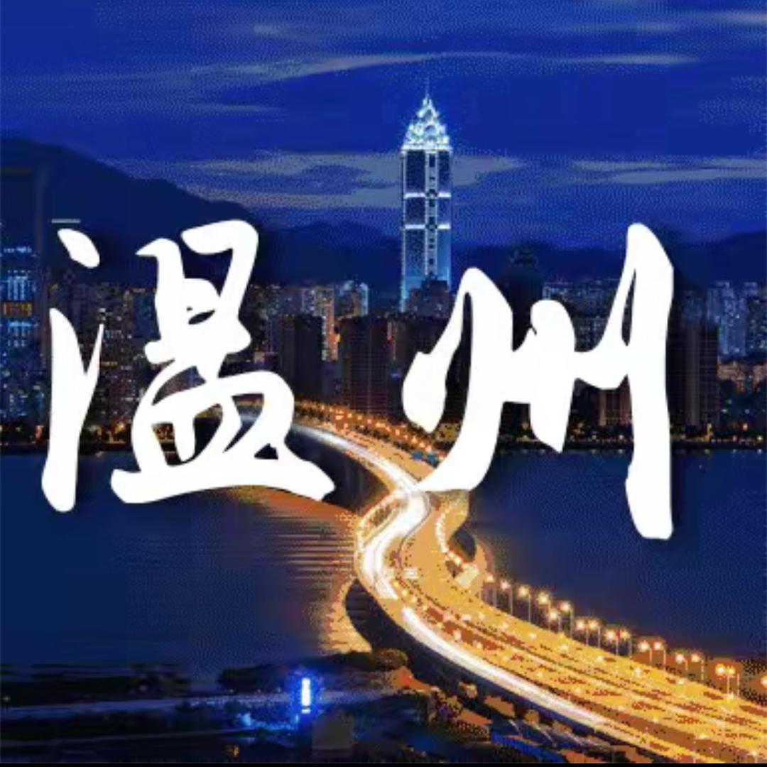 用户22213575