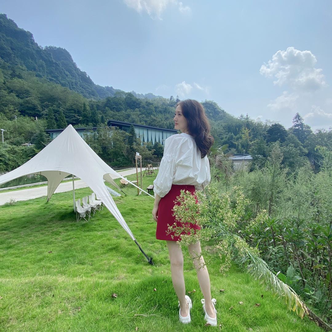 迷迭香