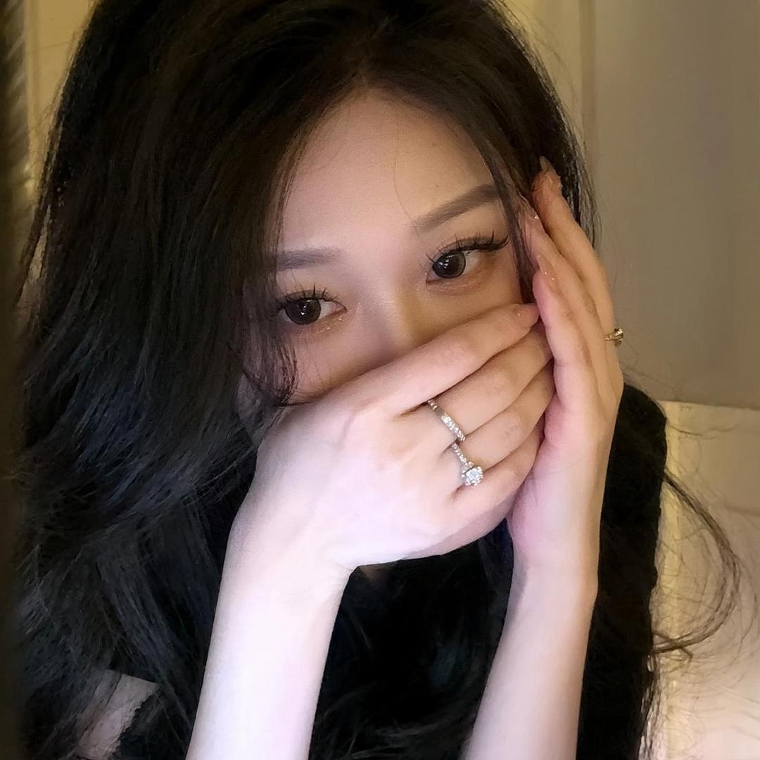 金刚葫芦娃