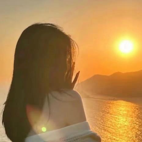 𓂂𓈒𓏸莓啤汽𖠚