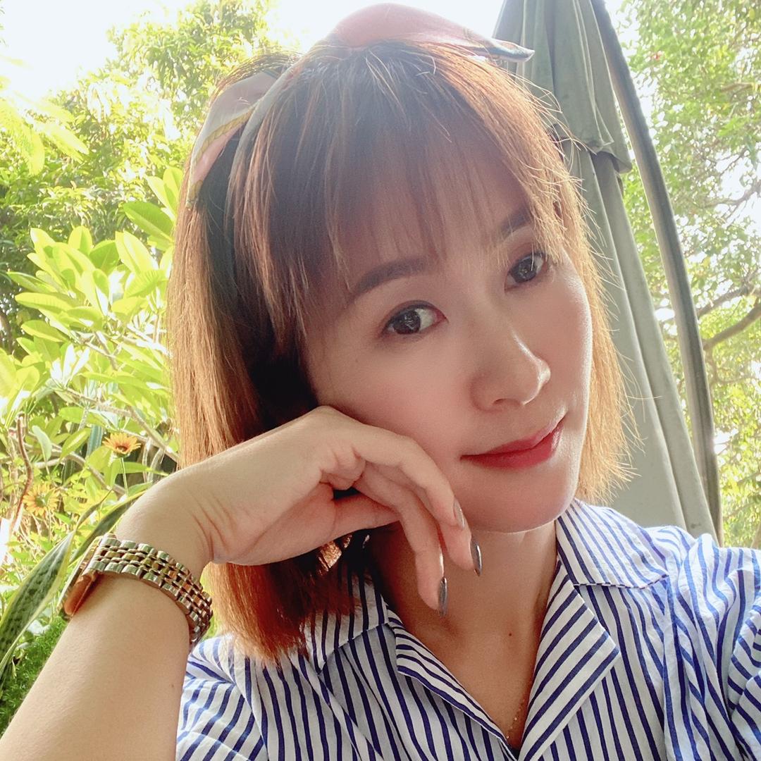 王小悠