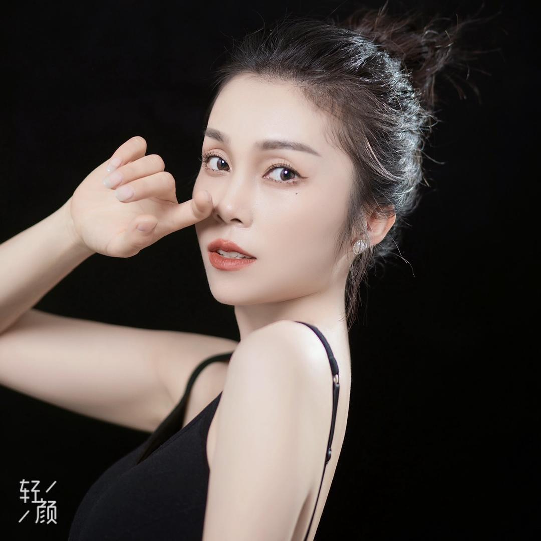 马玲鼠