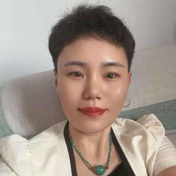 糖豆(早6:20开播 )开播号在主页