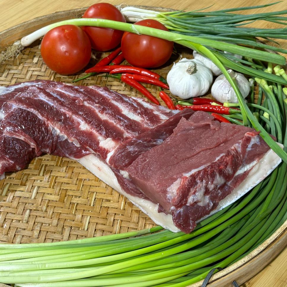 梁野牧原