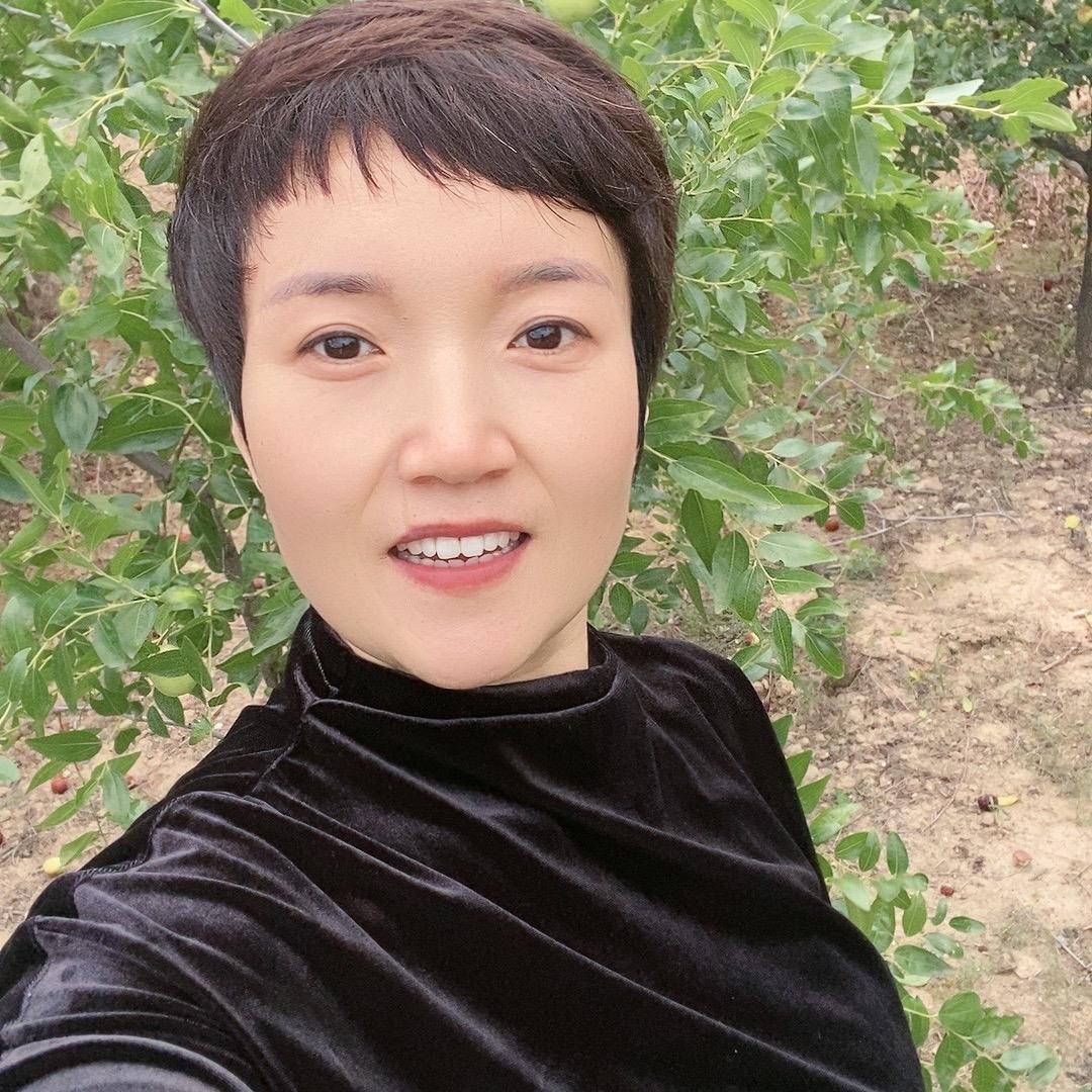 汾河湾一区李鑫皮带C10号