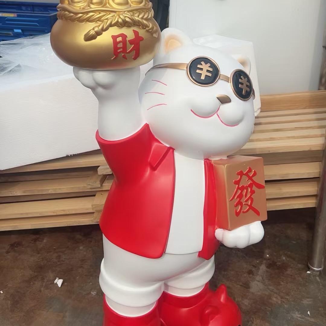 二丫头