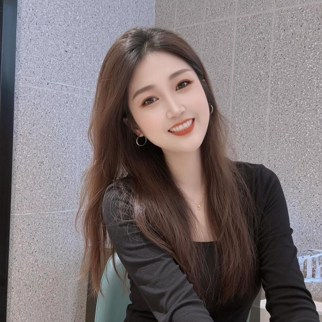 小菲🎀