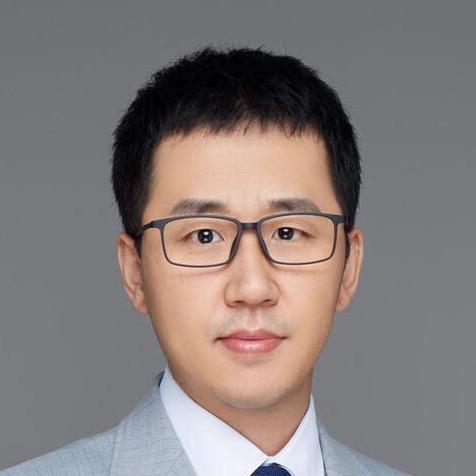 元哥谈股