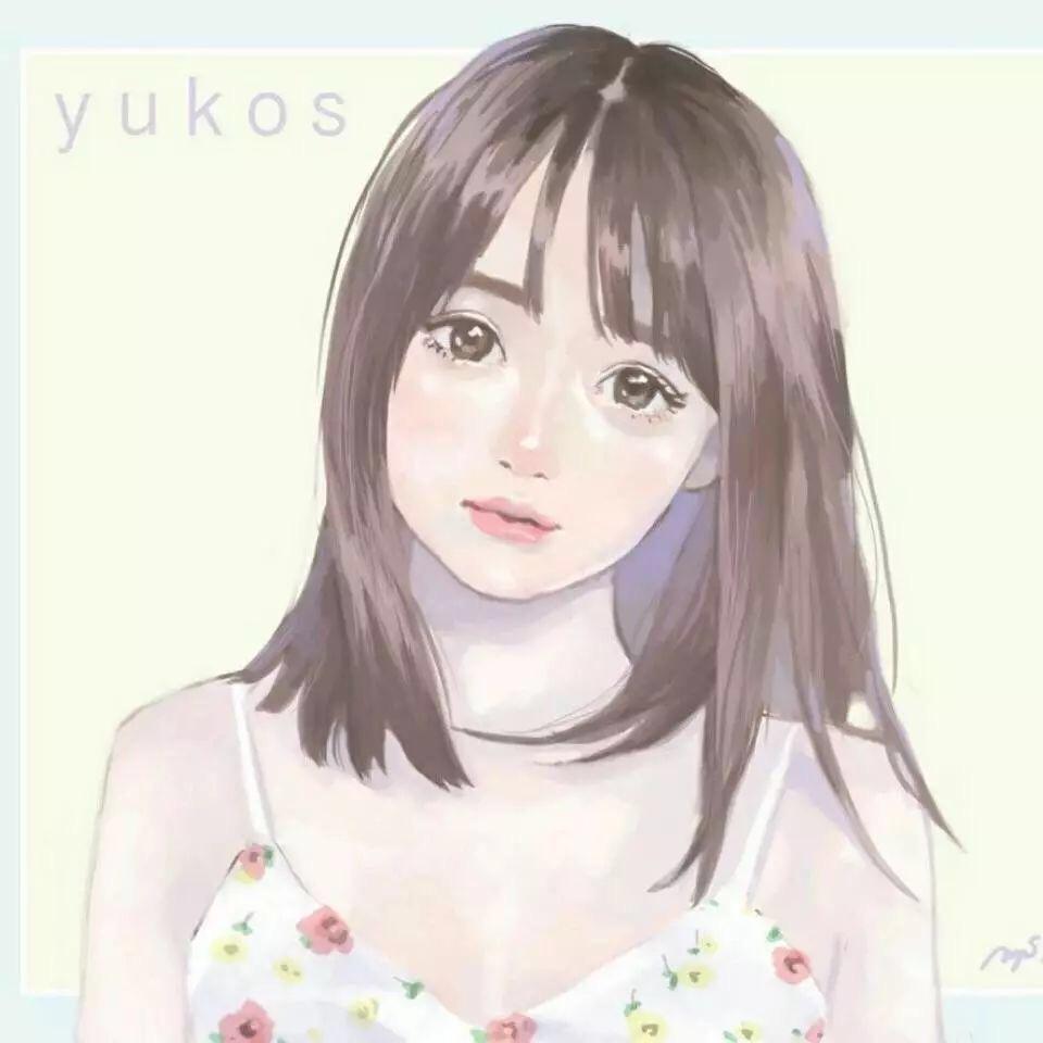 慧^_^