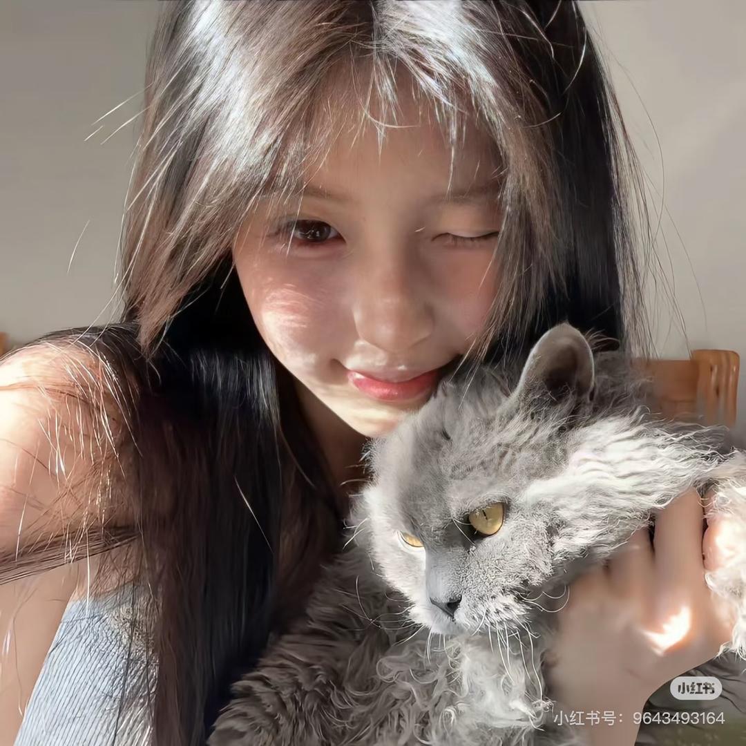 周瑶瑶