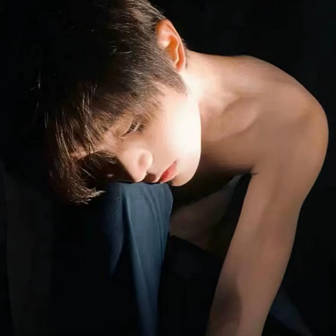 纽约
