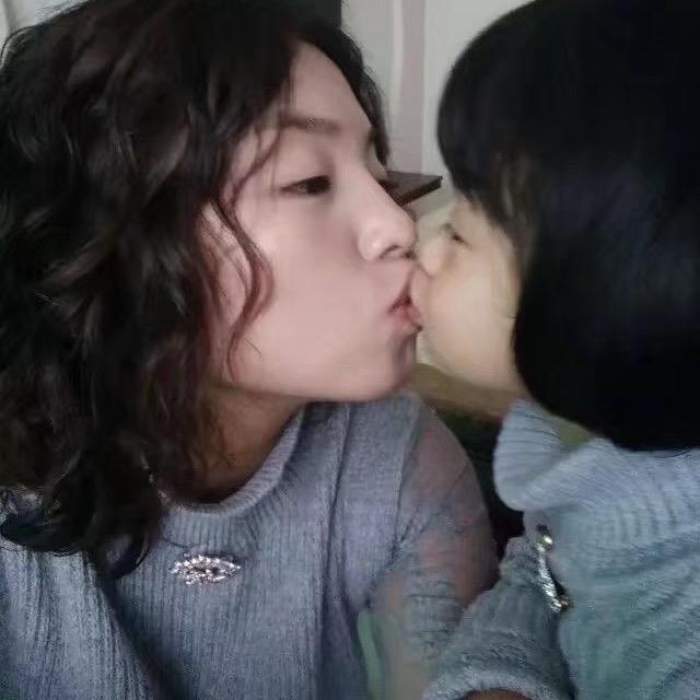 慧慧吖