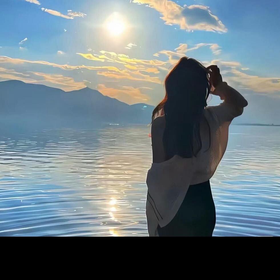 浅浅🌸
