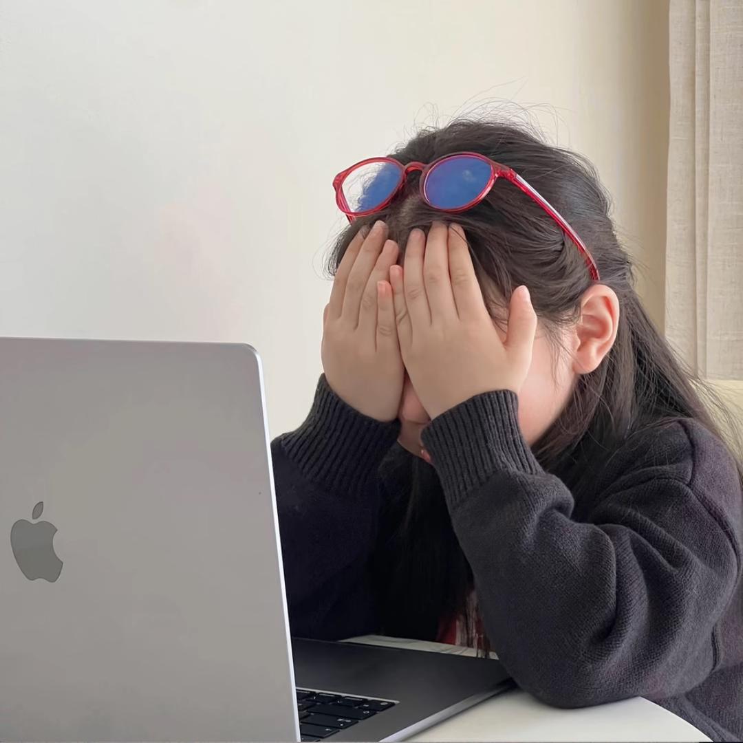 影·匠VISION 📷工作室·涵涵