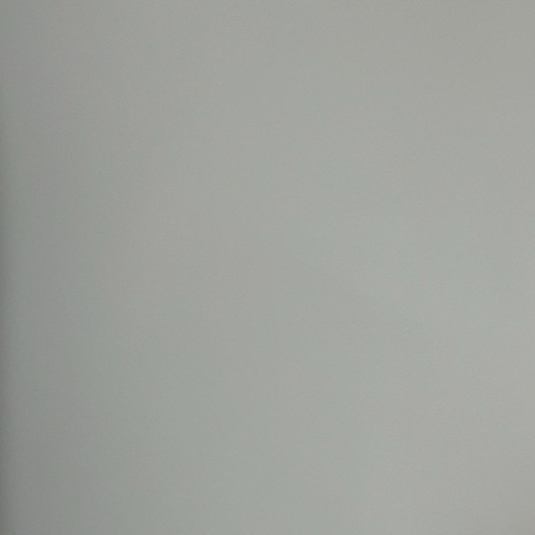 零一秒