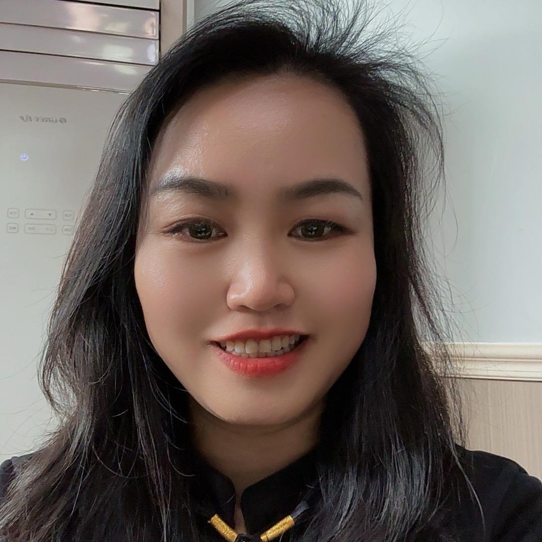 亿姐