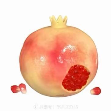 小黑猫说爱吃鱼