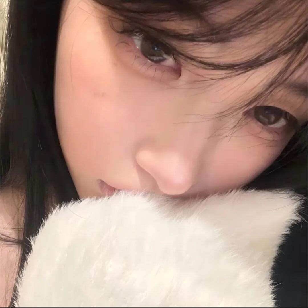 我恨你的天真