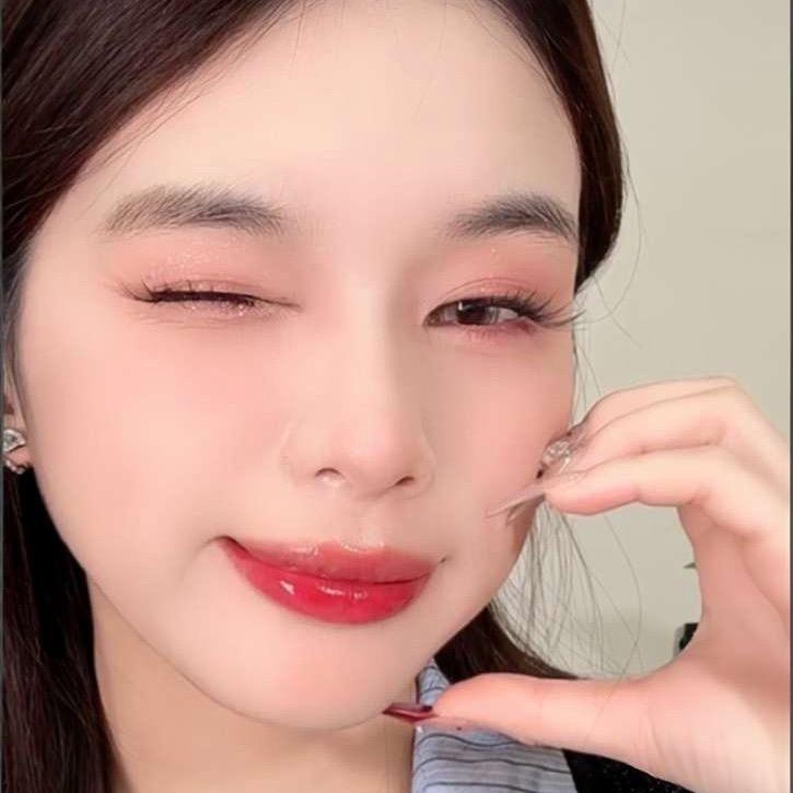 是阿果呀