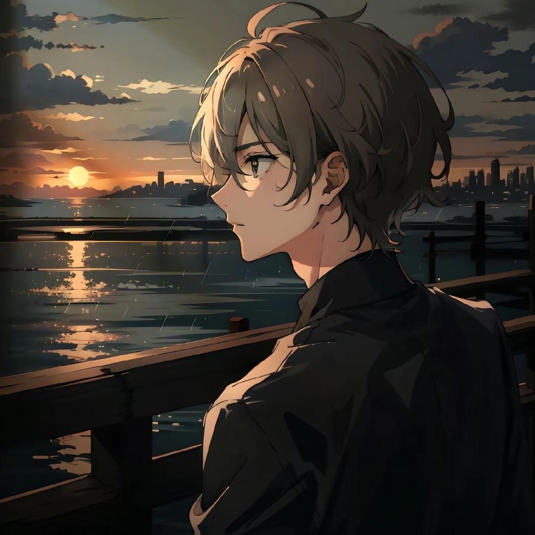 戮C