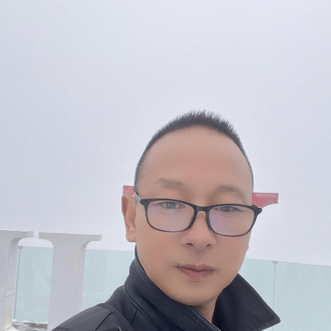 何连