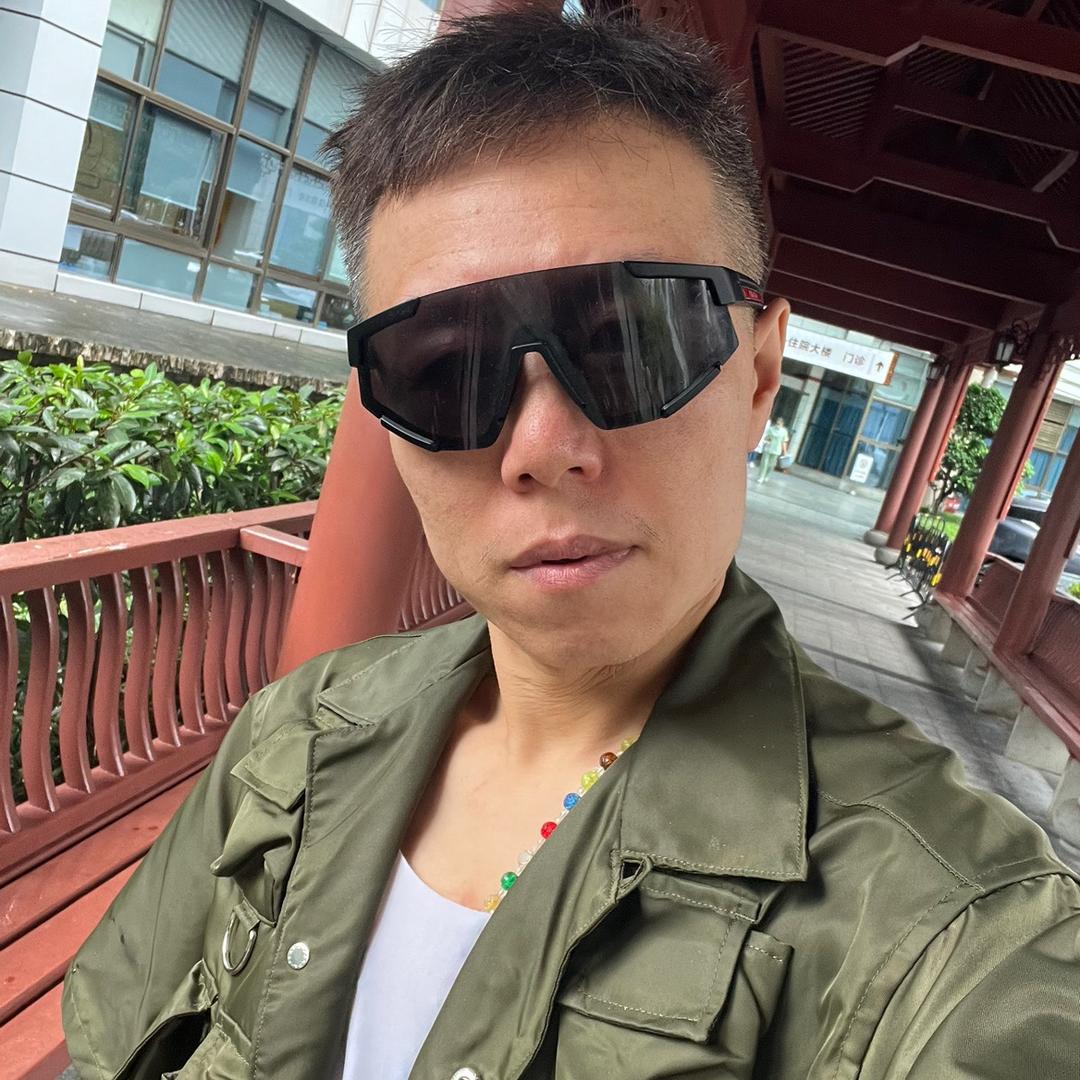 泸州王久海
