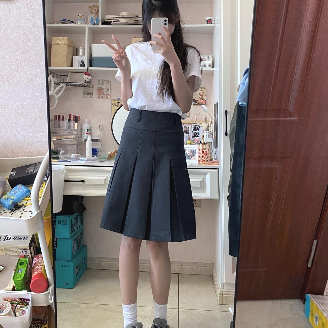 小佳、可禾厶
