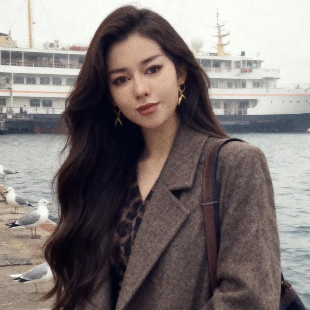 𝙕𝙉𝙖𝙞-努力♡