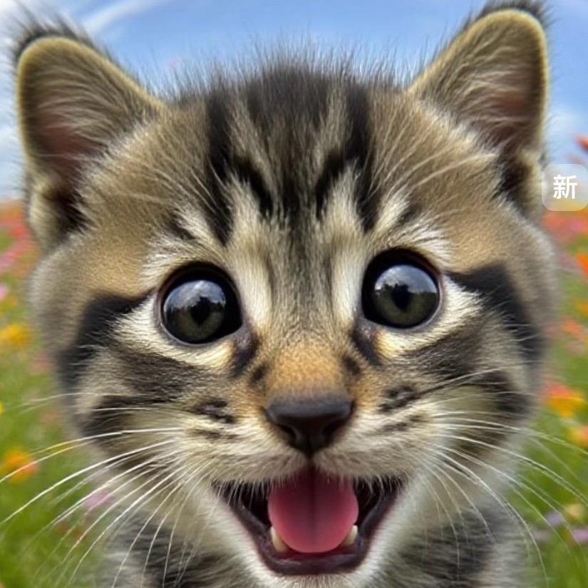 💫 手刘余香💫