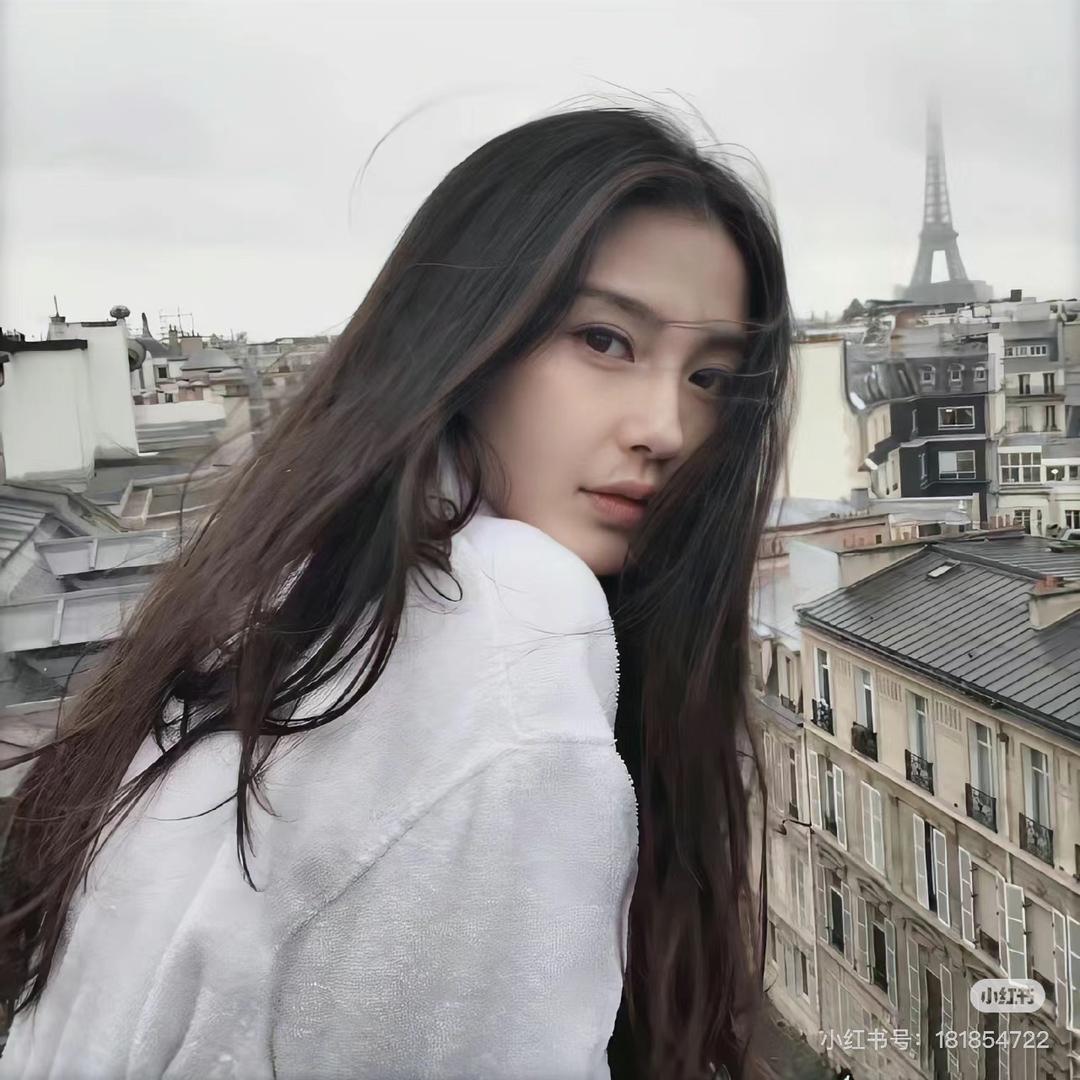 路小雨-