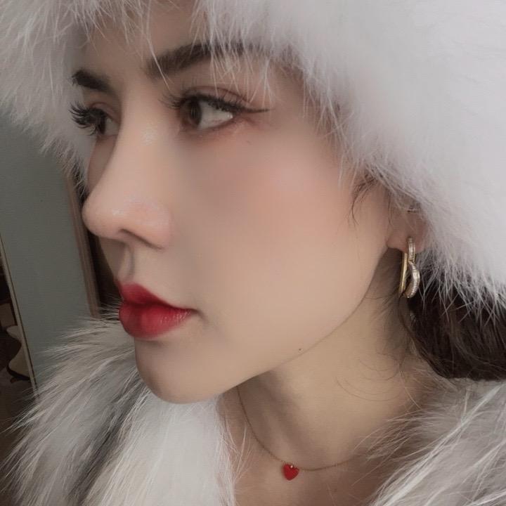 娜姐💃
