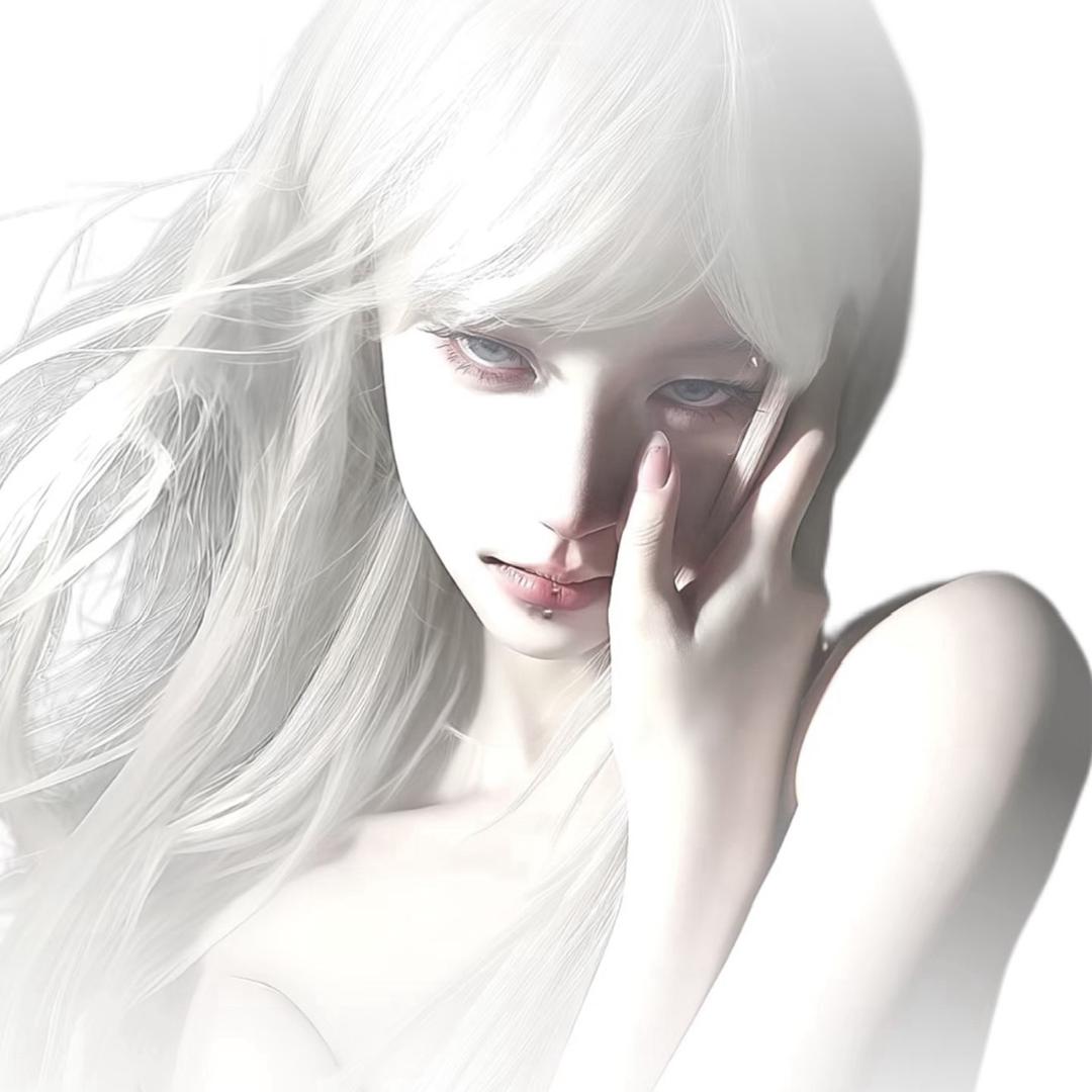 Wen