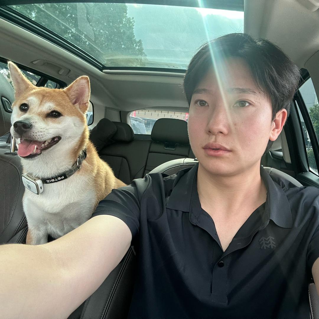 苏州兆御天诚（德系BBA专场）