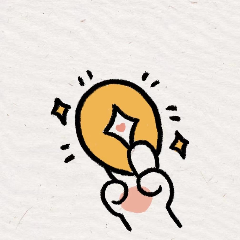 一个会发财的高知悍妇