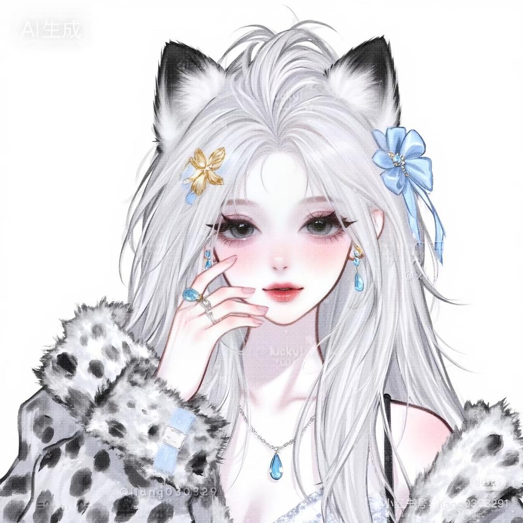 媛宝🌷