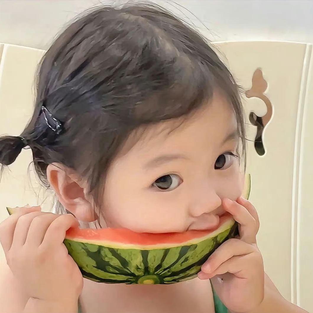 唐炒栗子