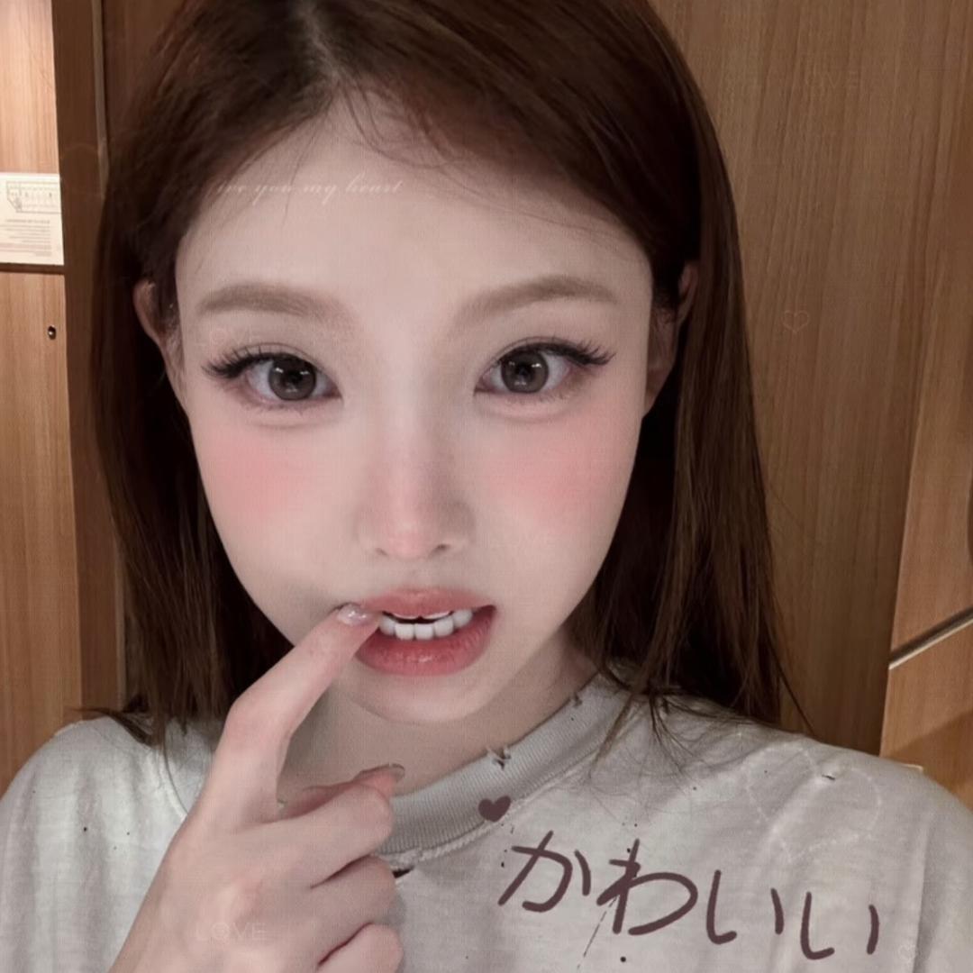 、sooyaaa