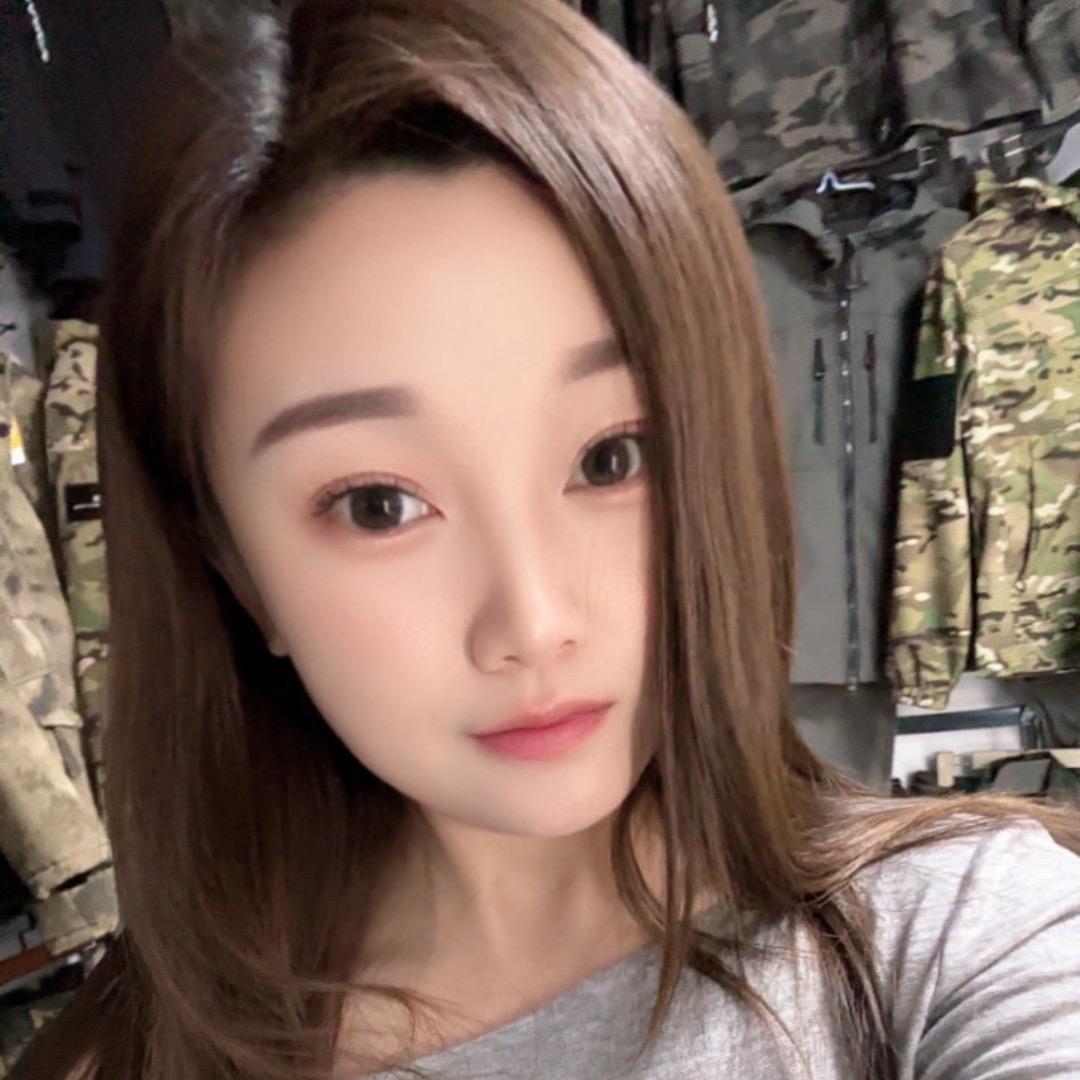 九易龙腾户外服饰