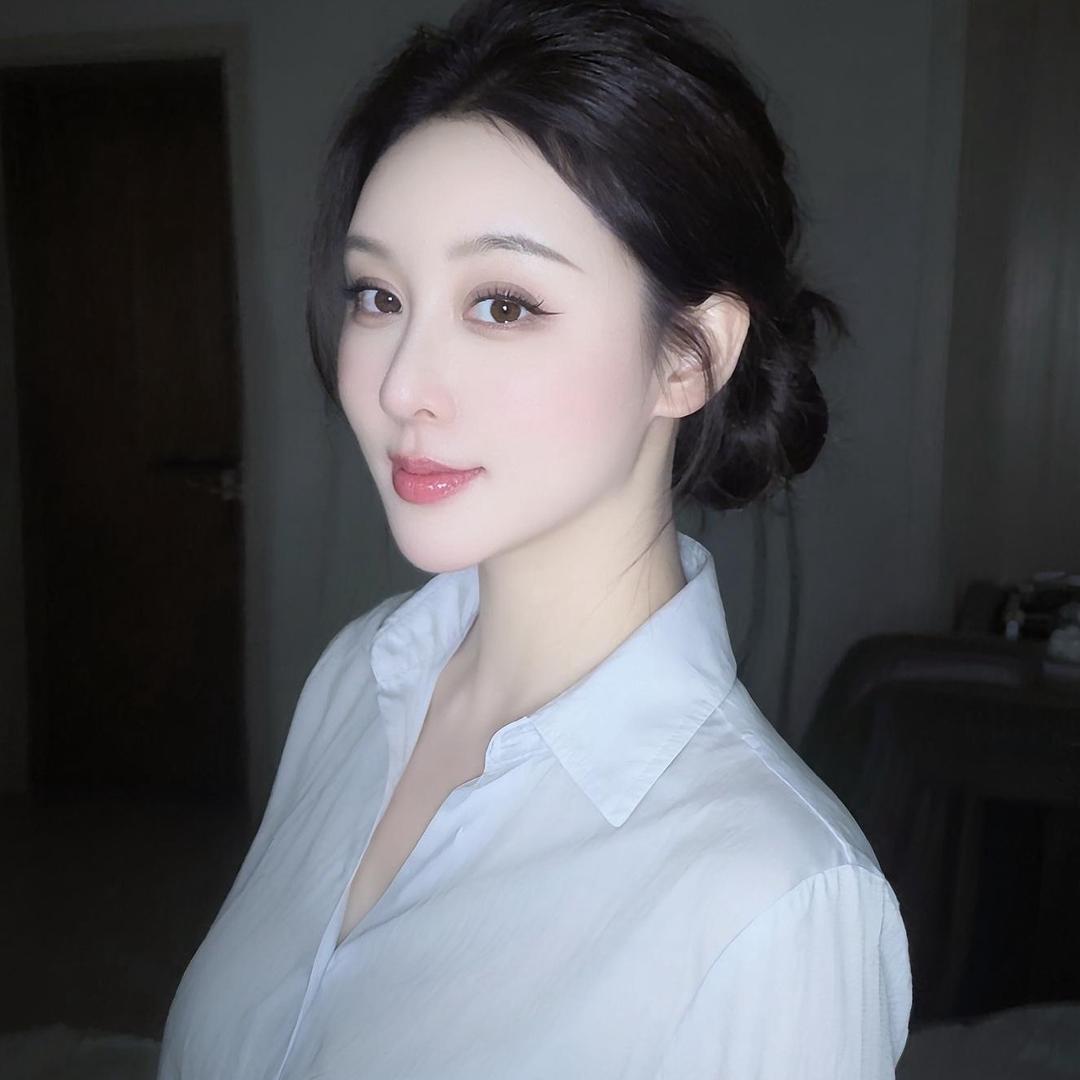 夏夏🧡