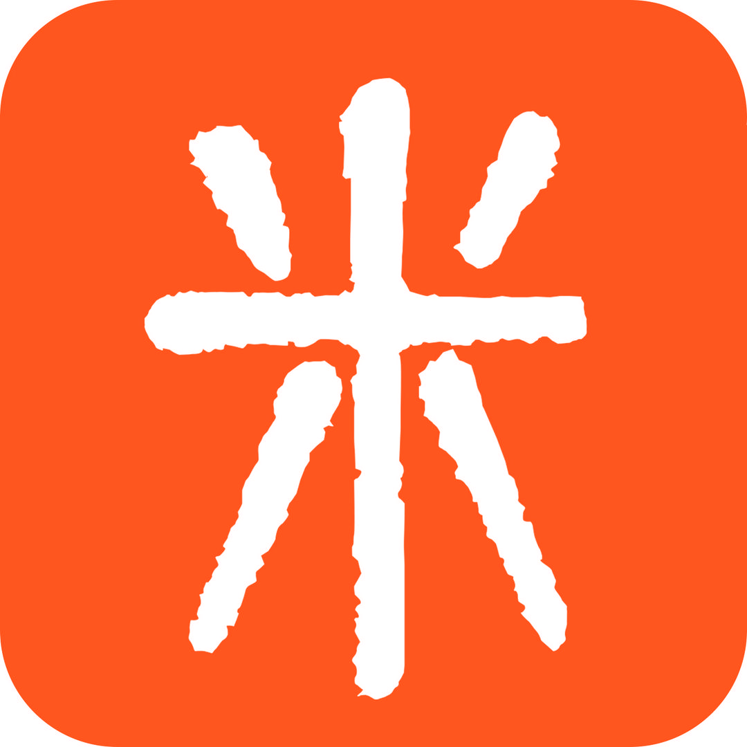 优选现磨鲜米店（夏垫）