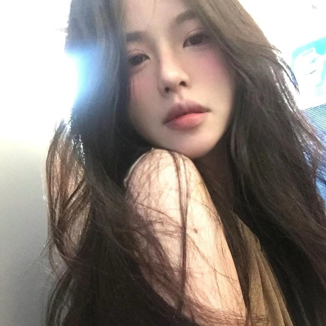 W-劇本