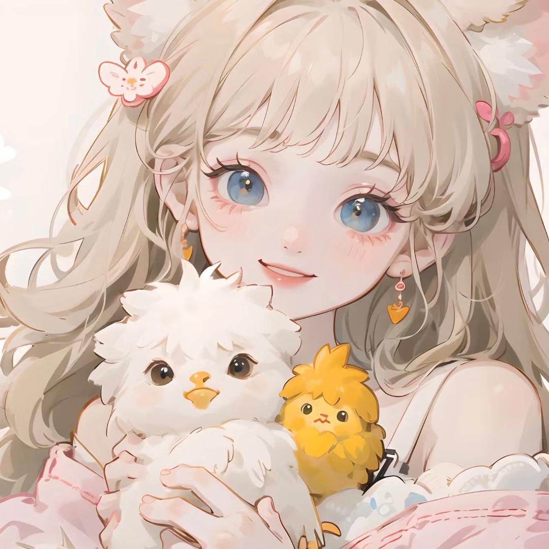 森林木⁵¹¹
