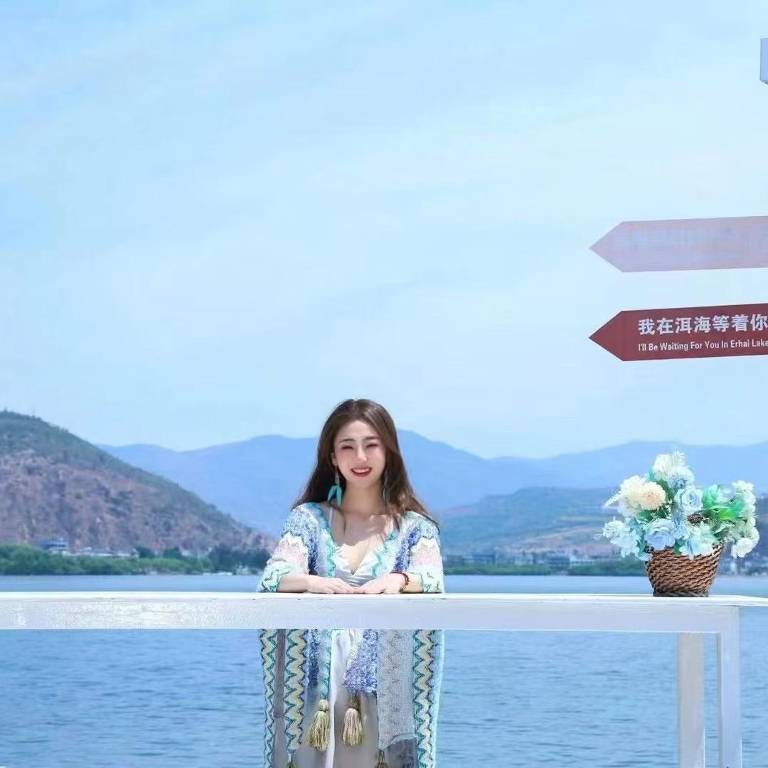 CC女裤高定工厂店