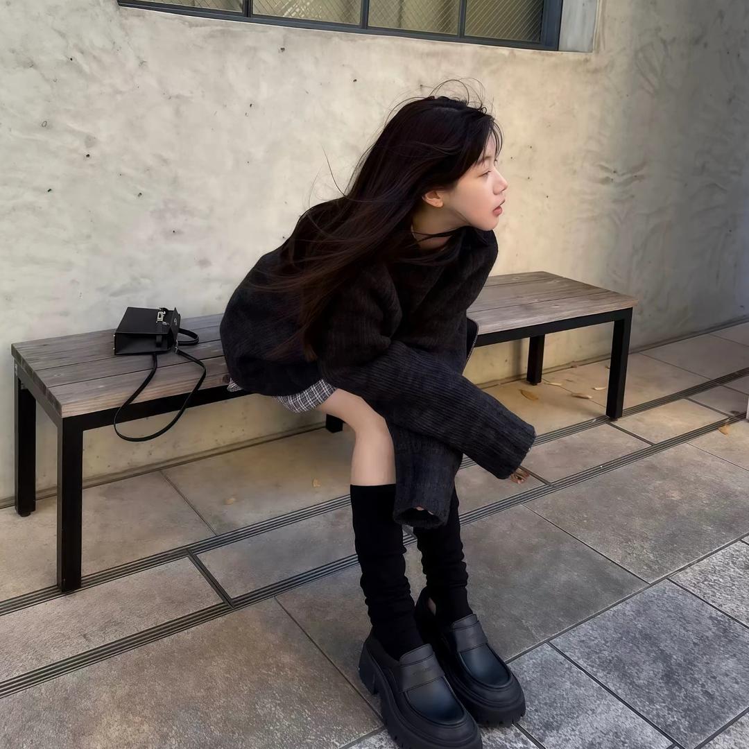 庆宜的雨