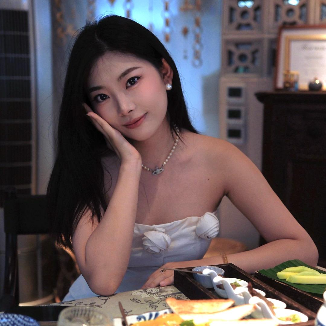 陈果果